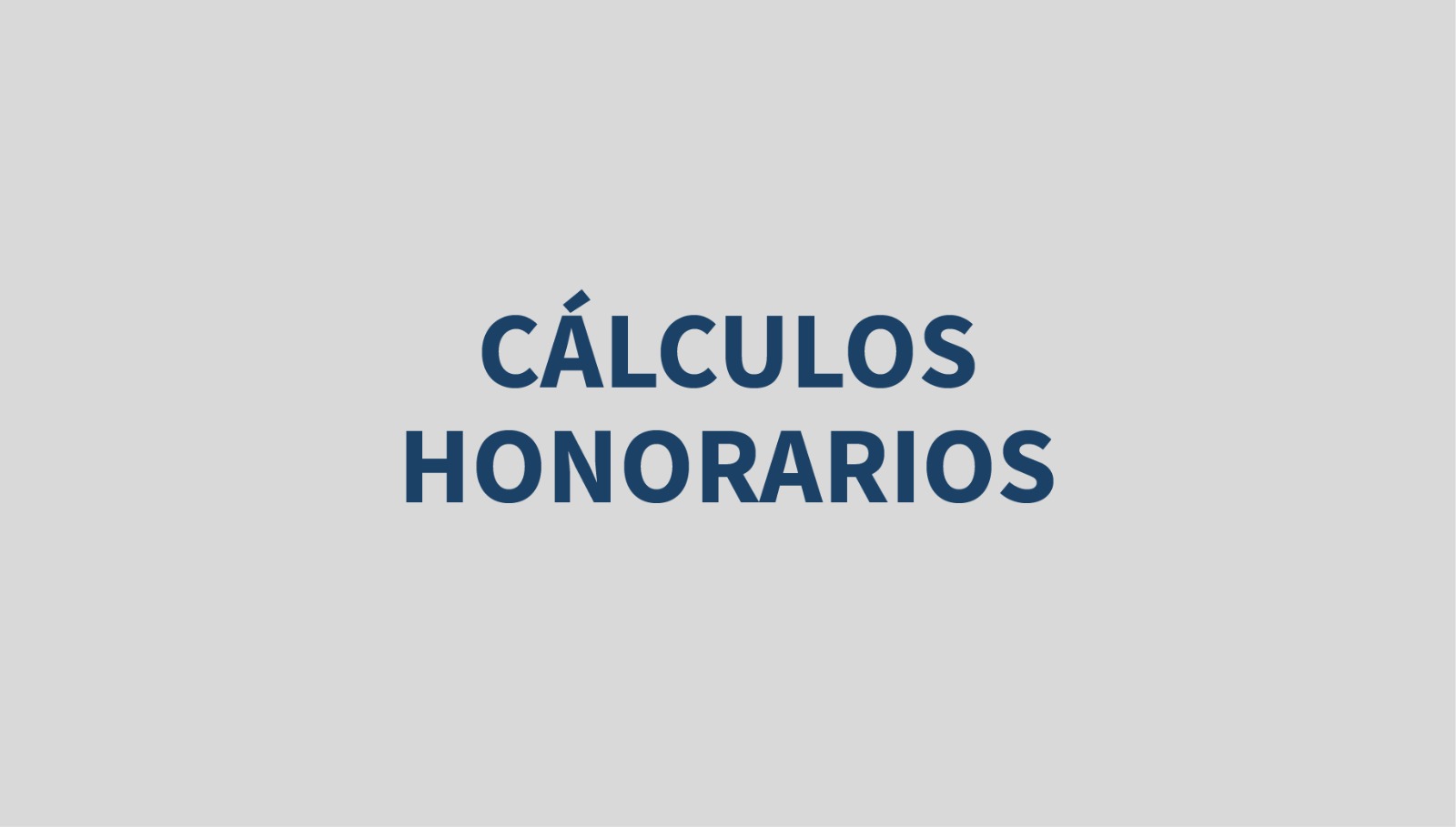 boletin