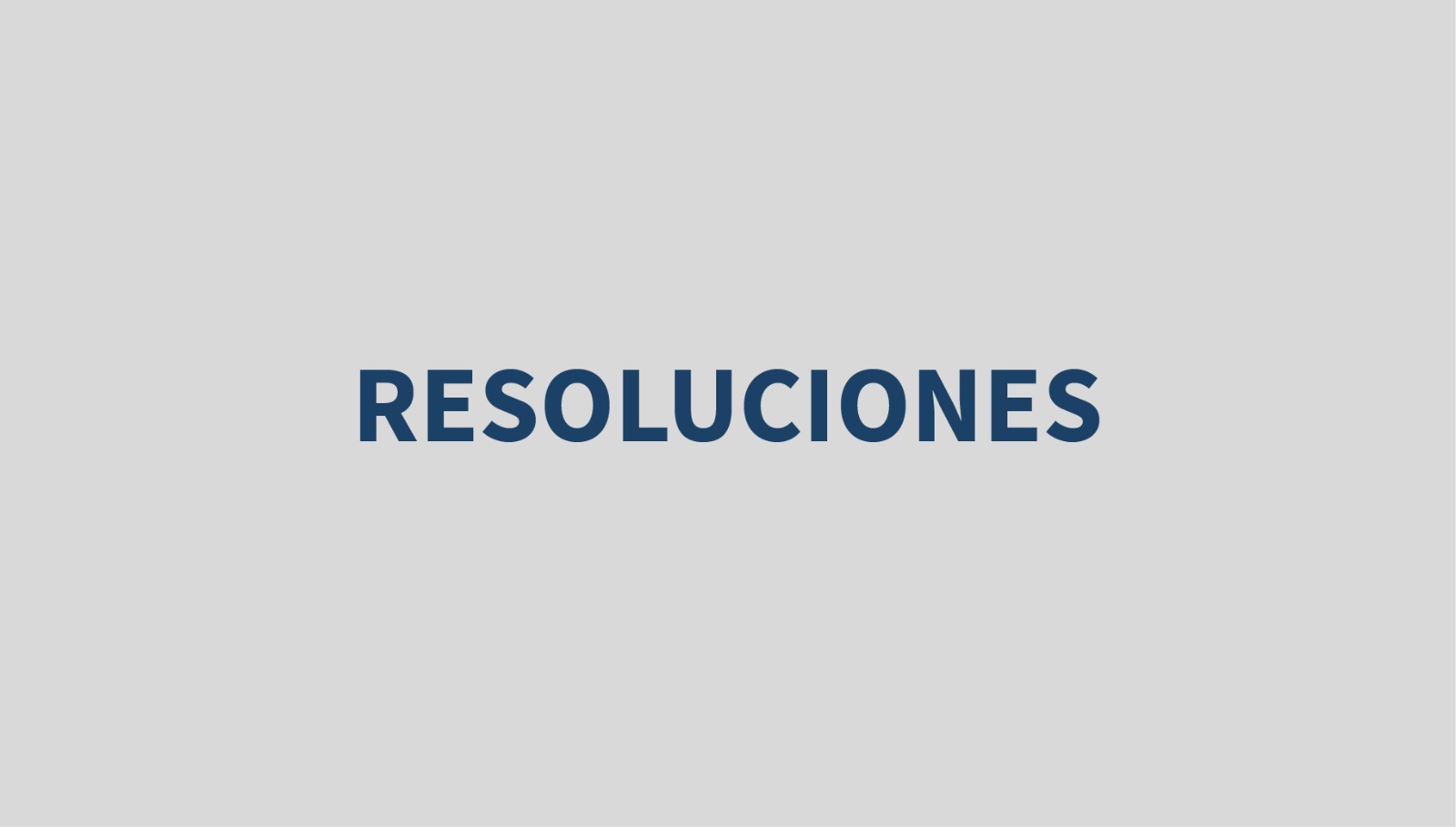 boletin