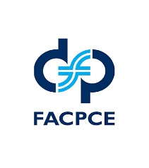facpce