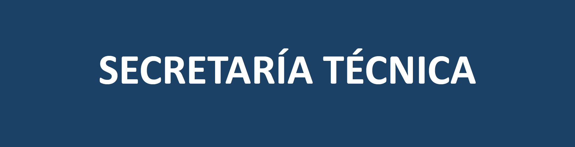 certificaciones