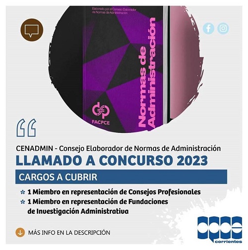 CONCURSO LICENCIADOS pag