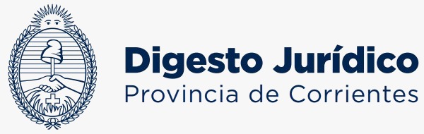 digesto-corrientes