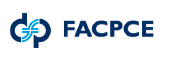 facpce logo