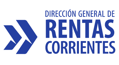 logo dgr 02