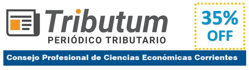 tributum