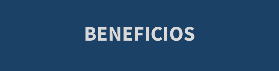 certificaciones