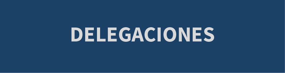 certificaciones