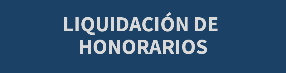 certificaciones