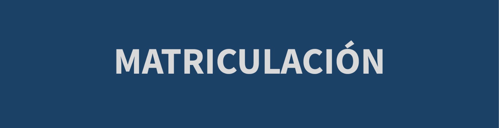 noticias