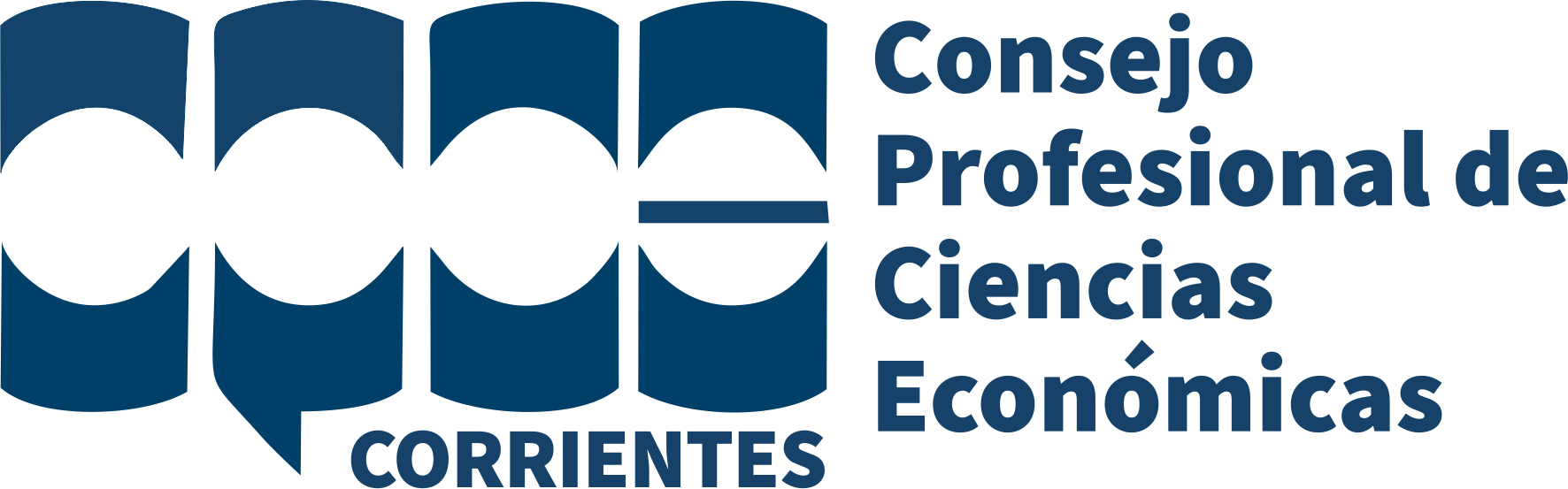 Consejo Profesional de Ciencias Económicas de Corrientes